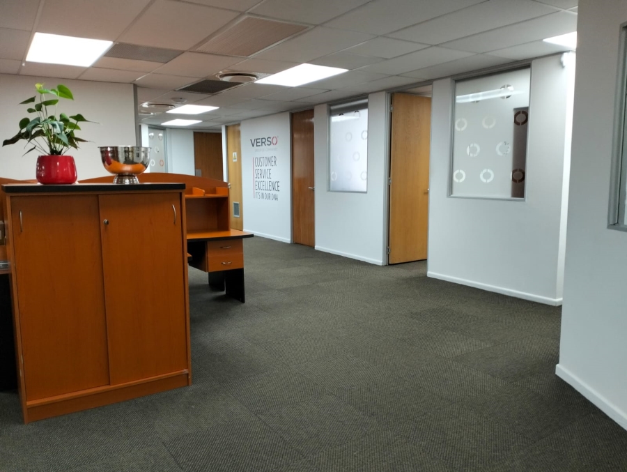 Commercial Property for Sale in Rosenpark Western Cape